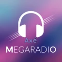 Mega Radio Axe