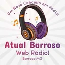 Atual Barroso Web Radio