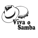 Viva o Samba