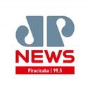 Jovem Pan News Piracicaba