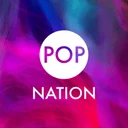 Rádio Pop Nation