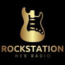 Rockstation