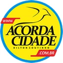 Acorda Cidade Radio