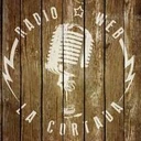 Rádio Web La Cortada