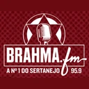 Brahma
