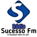 Sucesso Rádio