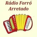 Forró Arretado