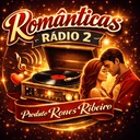 Romanticas Radio