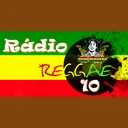 Rádio Reggae