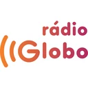 Rádio Globo