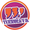 Ternura Radio
