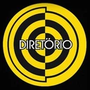 Rádio Diretório