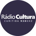 Rádio Cultura