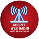 Web Radio São Francisco Gospel