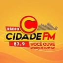 Cidade 87