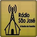 Rádio Catolica São José