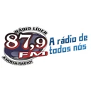 Rádio Líder