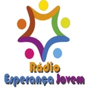 Rádio Esperança Jovem