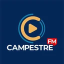 Campestre Radio