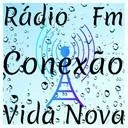 Rádio Conexão Vida Nova