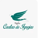 Rádio Cartas as Igrejas