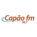 Rádio Capão