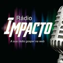 Rádio Impacto