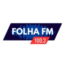 Rádio Folha