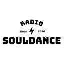 Rádio Souldance