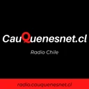 Cauquenesnet Radio Brasil