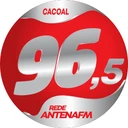 Rádio Antena Hits