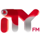 iTY Radio