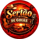 Sertão de Goiás