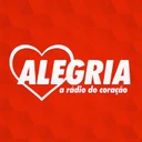 Rádio Alegria Pelotas