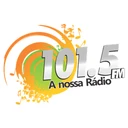 Rádio FM