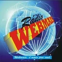 Rádio Webmais