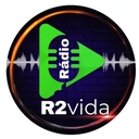 R2Vida