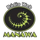 Manawa