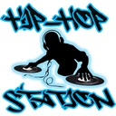 Hip-Hop Station