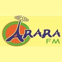 Rádio Arara
