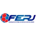 FERJ Radio