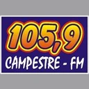 Radio Campestre