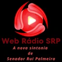 Web Rádio SRP Station