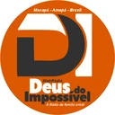 Web Rádio Deus do Impossível