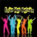 Radio Web Melodia