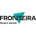 Rádio Fronteira