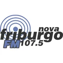 Rádio Nova Friburgo