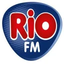 Radio Sucesso