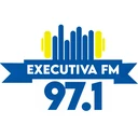 Executiva
