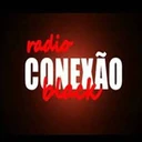 Rádio Conexão Black